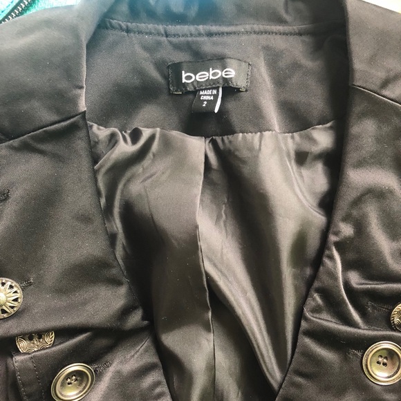 BEBE 😍 - Picture 6 of 8